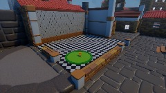 My Creation - 2/17/2020