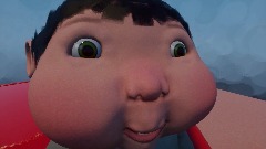 Ice age baby funny 2  yub