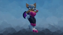 A screenshot taken in Dreams. 4 of 4.