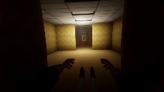 A screenshot taken in Dreams. 24 of 27.