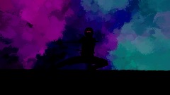 Ninja Knockout (2 Player)