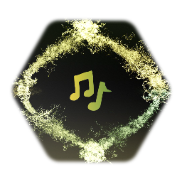 Scaled angels (lorem's theme 2) the small blue geek