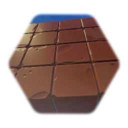 Stone Tiles - Toon