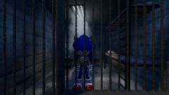 Sonic ANTICS Episode 1: Sonic and the Tax Monster