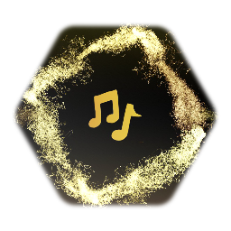 Red Hot Chilli Peppers - Can't Stop (Sample)