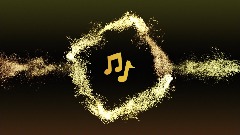 Remix of Red Hot Chilli Peppers - Can't Stop (Sample)