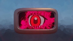 A screenshot taken in Dreams. 4 of 23.