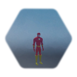 The Flash (animated series)