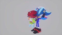 A screenshot taken in Dreams. 5 of 7.