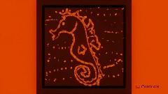A screenshot taken in Dreams. 19 of 19.