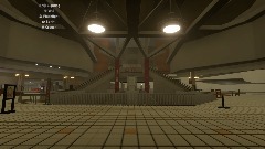 *Valley View Center at Dallas Midtown  (Wip)