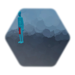 Remix of Remix of Remix of Remix of Remix of Remix of Remix of