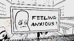 A screenshot taken in Dreams. 4 of 8.