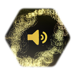 Mii Apartments Asleep | Tomodachi Life