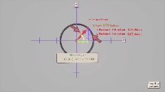 Let's Learn: Angles, Sin, Cos, and Tan