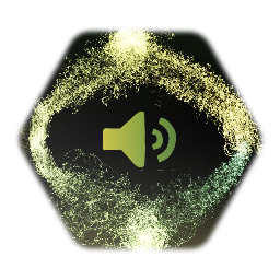 MP Superstars - Minigame House