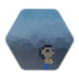 Music  Games itens and  players