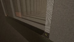 A screenshot taken in Dreams. 3 of 4.
