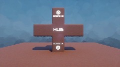 Doorway Splitter Demo