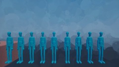 我的創作 - 2023/11/19