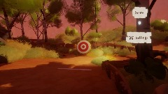 A screenshot taken in Dreams. 2 of 8.