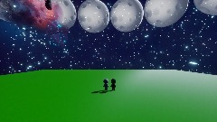 AY | Saving Mr. Ball Remastered