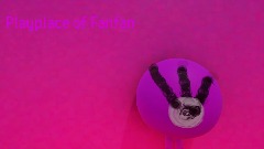 Playplace of Fanfan