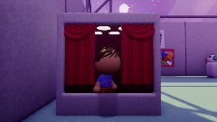 A screenshot taken in Dreams. 22 of 30.