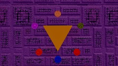 Lore Scroll