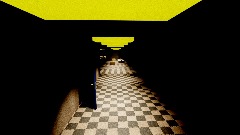 A screenshot taken in Dreams. 2 of 6.