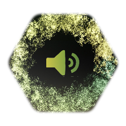 Crash Bash OST Warp Room