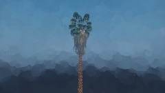 A screenshot taken in Dreams. 1 of 3.