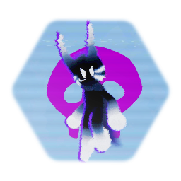 Nightshade - Monday Morning Magic