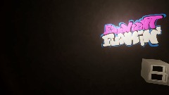 Friday Night Funkin 2 Player