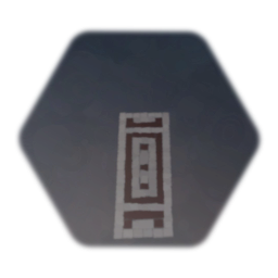 Pattern Banner Large