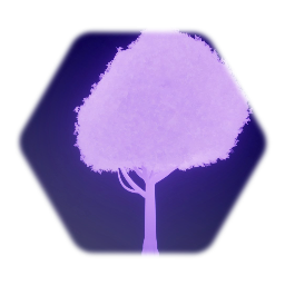 <uiwood> AMETHYSTINE