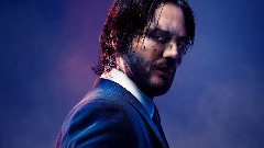 A screenshot taken in Dreams. 9 of 30.