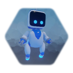 Mi creación - 22/4/2023