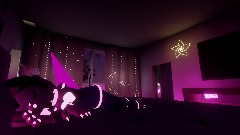 A screenshot taken in Dreams. 22 of 30.