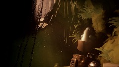 A screenshot taken in Dreams. 12 of 30.