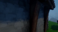 Dark Souls 100%