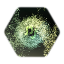 Remix Of Remixes(Undertale Edition?)