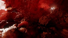 A screenshot taken in Dreams. 14 of 20.