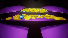 A screenshot taken in Dreams. 2 of 5.