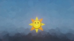 A screenshot taken in Dreams. 3 of 18.