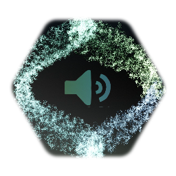Screenager - Muse