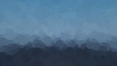 Very buggy animation lol