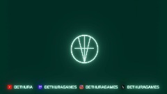 A screenshot taken in Dreams. 4 of 6.