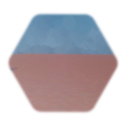 Yttrium Simon Basher Style