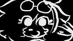 its my BIRTHDAY the 15th...